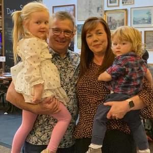 Meet your Posher, Vicki